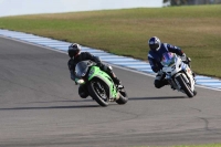 anglesey;brands-hatch;cadwell-park;croft;donington-park;enduro-digital-images;event-digital-images;eventdigitalimages;mallory;no-limits;oulton-park;peter-wileman-photography;racing-digital-images;silverstone;snetterton;trackday-digital-images;trackday-photos;welsh-2-day-enduro