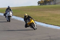 anglesey;brands-hatch;cadwell-park;croft;donington-park;enduro-digital-images;event-digital-images;eventdigitalimages;mallory;no-limits;oulton-park;peter-wileman-photography;racing-digital-images;silverstone;snetterton;trackday-digital-images;trackday-photos;welsh-2-day-enduro