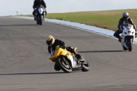 anglesey;brands-hatch;cadwell-park;croft;donington-park;enduro-digital-images;event-digital-images;eventdigitalimages;mallory;no-limits;oulton-park;peter-wileman-photography;racing-digital-images;silverstone;snetterton;trackday-digital-images;trackday-photos;welsh-2-day-enduro