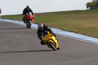 anglesey;brands-hatch;cadwell-park;croft;donington-park;enduro-digital-images;event-digital-images;eventdigitalimages;mallory;no-limits;oulton-park;peter-wileman-photography;racing-digital-images;silverstone;snetterton;trackday-digital-images;trackday-photos;welsh-2-day-enduro