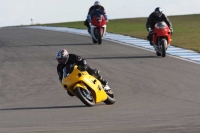 anglesey;brands-hatch;cadwell-park;croft;donington-park;enduro-digital-images;event-digital-images;eventdigitalimages;mallory;no-limits;oulton-park;peter-wileman-photography;racing-digital-images;silverstone;snetterton;trackday-digital-images;trackday-photos;welsh-2-day-enduro