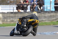 anglesey;brands-hatch;cadwell-park;croft;donington-park;enduro-digital-images;event-digital-images;eventdigitalimages;mallory;no-limits;oulton-park;peter-wileman-photography;racing-digital-images;silverstone;snetterton;trackday-digital-images;trackday-photos;welsh-2-day-enduro