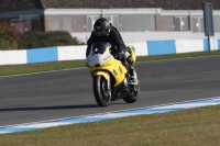 anglesey;brands-hatch;cadwell-park;croft;donington-park;enduro-digital-images;event-digital-images;eventdigitalimages;mallory;no-limits;oulton-park;peter-wileman-photography;racing-digital-images;silverstone;snetterton;trackday-digital-images;trackday-photos;welsh-2-day-enduro