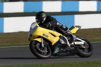 anglesey;brands-hatch;cadwell-park;croft;donington-park;enduro-digital-images;event-digital-images;eventdigitalimages;mallory;no-limits;oulton-park;peter-wileman-photography;racing-digital-images;silverstone;snetterton;trackday-digital-images;trackday-photos;welsh-2-day-enduro