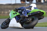 anglesey;brands-hatch;cadwell-park;croft;donington-park;enduro-digital-images;event-digital-images;eventdigitalimages;mallory;no-limits;oulton-park;peter-wileman-photography;racing-digital-images;silverstone;snetterton;trackday-digital-images;trackday-photos;welsh-2-day-enduro