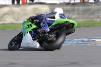 anglesey;brands-hatch;cadwell-park;croft;donington-park;enduro-digital-images;event-digital-images;eventdigitalimages;mallory;no-limits;oulton-park;peter-wileman-photography;racing-digital-images;silverstone;snetterton;trackday-digital-images;trackday-photos;welsh-2-day-enduro