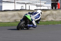 anglesey;brands-hatch;cadwell-park;croft;donington-park;enduro-digital-images;event-digital-images;eventdigitalimages;mallory;no-limits;oulton-park;peter-wileman-photography;racing-digital-images;silverstone;snetterton;trackday-digital-images;trackday-photos;welsh-2-day-enduro