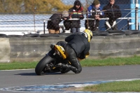 anglesey;brands-hatch;cadwell-park;croft;donington-park;enduro-digital-images;event-digital-images;eventdigitalimages;mallory;no-limits;oulton-park;peter-wileman-photography;racing-digital-images;silverstone;snetterton;trackday-digital-images;trackday-photos;welsh-2-day-enduro