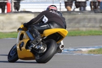 anglesey;brands-hatch;cadwell-park;croft;donington-park;enduro-digital-images;event-digital-images;eventdigitalimages;mallory;no-limits;oulton-park;peter-wileman-photography;racing-digital-images;silverstone;snetterton;trackday-digital-images;trackday-photos;welsh-2-day-enduro