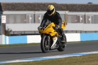 anglesey;brands-hatch;cadwell-park;croft;donington-park;enduro-digital-images;event-digital-images;eventdigitalimages;mallory;no-limits;oulton-park;peter-wileman-photography;racing-digital-images;silverstone;snetterton;trackday-digital-images;trackday-photos;welsh-2-day-enduro