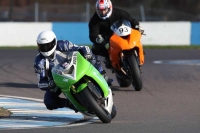 anglesey;brands-hatch;cadwell-park;croft;donington-park;enduro-digital-images;event-digital-images;eventdigitalimages;mallory;no-limits;oulton-park;peter-wileman-photography;racing-digital-images;silverstone;snetterton;trackday-digital-images;trackday-photos;welsh-2-day-enduro