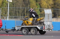 anglesey;brands-hatch;cadwell-park;croft;donington-park;enduro-digital-images;event-digital-images;eventdigitalimages;mallory;no-limits;oulton-park;peter-wileman-photography;racing-digital-images;silverstone;snetterton;trackday-digital-images;trackday-photos;welsh-2-day-enduro