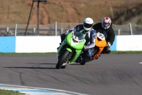 anglesey;brands-hatch;cadwell-park;croft;donington-park;enduro-digital-images;event-digital-images;eventdigitalimages;mallory;no-limits;oulton-park;peter-wileman-photography;racing-digital-images;silverstone;snetterton;trackday-digital-images;trackday-photos;welsh-2-day-enduro