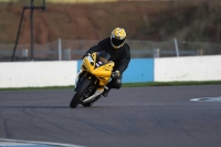 anglesey;brands-hatch;cadwell-park;croft;donington-park;enduro-digital-images;event-digital-images;eventdigitalimages;mallory;no-limits;oulton-park;peter-wileman-photography;racing-digital-images;silverstone;snetterton;trackday-digital-images;trackday-photos;welsh-2-day-enduro