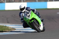 anglesey;brands-hatch;cadwell-park;croft;donington-park;enduro-digital-images;event-digital-images;eventdigitalimages;mallory;no-limits;oulton-park;peter-wileman-photography;racing-digital-images;silverstone;snetterton;trackday-digital-images;trackday-photos;welsh-2-day-enduro