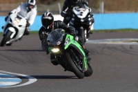 anglesey;brands-hatch;cadwell-park;croft;donington-park;enduro-digital-images;event-digital-images;eventdigitalimages;mallory;no-limits;oulton-park;peter-wileman-photography;racing-digital-images;silverstone;snetterton;trackday-digital-images;trackday-photos;welsh-2-day-enduro