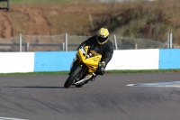 anglesey;brands-hatch;cadwell-park;croft;donington-park;enduro-digital-images;event-digital-images;eventdigitalimages;mallory;no-limits;oulton-park;peter-wileman-photography;racing-digital-images;silverstone;snetterton;trackday-digital-images;trackday-photos;welsh-2-day-enduro