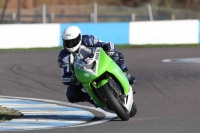 anglesey;brands-hatch;cadwell-park;croft;donington-park;enduro-digital-images;event-digital-images;eventdigitalimages;mallory;no-limits;oulton-park;peter-wileman-photography;racing-digital-images;silverstone;snetterton;trackday-digital-images;trackday-photos;welsh-2-day-enduro