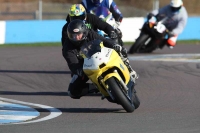 anglesey;brands-hatch;cadwell-park;croft;donington-park;enduro-digital-images;event-digital-images;eventdigitalimages;mallory;no-limits;oulton-park;peter-wileman-photography;racing-digital-images;silverstone;snetterton;trackday-digital-images;trackday-photos;welsh-2-day-enduro