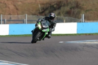 anglesey;brands-hatch;cadwell-park;croft;donington-park;enduro-digital-images;event-digital-images;eventdigitalimages;mallory;no-limits;oulton-park;peter-wileman-photography;racing-digital-images;silverstone;snetterton;trackday-digital-images;trackday-photos;welsh-2-day-enduro