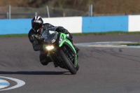 anglesey;brands-hatch;cadwell-park;croft;donington-park;enduro-digital-images;event-digital-images;eventdigitalimages;mallory;no-limits;oulton-park;peter-wileman-photography;racing-digital-images;silverstone;snetterton;trackday-digital-images;trackday-photos;welsh-2-day-enduro