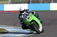 anglesey;brands-hatch;cadwell-park;croft;donington-park;enduro-digital-images;event-digital-images;eventdigitalimages;mallory;no-limits;oulton-park;peter-wileman-photography;racing-digital-images;silverstone;snetterton;trackday-digital-images;trackday-photos;welsh-2-day-enduro