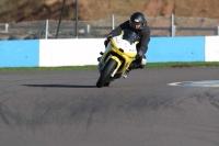 anglesey;brands-hatch;cadwell-park;croft;donington-park;enduro-digital-images;event-digital-images;eventdigitalimages;mallory;no-limits;oulton-park;peter-wileman-photography;racing-digital-images;silverstone;snetterton;trackday-digital-images;trackday-photos;welsh-2-day-enduro