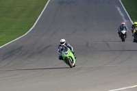 anglesey;brands-hatch;cadwell-park;croft;donington-park;enduro-digital-images;event-digital-images;eventdigitalimages;mallory;no-limits;oulton-park;peter-wileman-photography;racing-digital-images;silverstone;snetterton;trackday-digital-images;trackday-photos;welsh-2-day-enduro