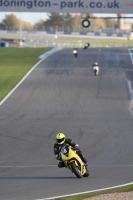 FAST GREEN/YELLOW BIKES