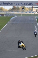 anglesey;brands-hatch;cadwell-park;croft;donington-park;enduro-digital-images;event-digital-images;eventdigitalimages;mallory;no-limits;oulton-park;peter-wileman-photography;racing-digital-images;silverstone;snetterton;trackday-digital-images;trackday-photos;welsh-2-day-enduro
