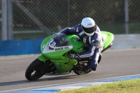anglesey;brands-hatch;cadwell-park;croft;donington-park;enduro-digital-images;event-digital-images;eventdigitalimages;mallory;no-limits;oulton-park;peter-wileman-photography;racing-digital-images;silverstone;snetterton;trackday-digital-images;trackday-photos;welsh-2-day-enduro