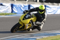 anglesey;brands-hatch;cadwell-park;croft;donington-park;enduro-digital-images;event-digital-images;eventdigitalimages;mallory;no-limits;oulton-park;peter-wileman-photography;racing-digital-images;silverstone;snetterton;trackday-digital-images;trackday-photos;welsh-2-day-enduro