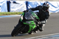 anglesey;brands-hatch;cadwell-park;croft;donington-park;enduro-digital-images;event-digital-images;eventdigitalimages;mallory;no-limits;oulton-park;peter-wileman-photography;racing-digital-images;silverstone;snetterton;trackday-digital-images;trackday-photos;welsh-2-day-enduro