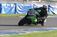 anglesey;brands-hatch;cadwell-park;croft;donington-park;enduro-digital-images;event-digital-images;eventdigitalimages;mallory;no-limits;oulton-park;peter-wileman-photography;racing-digital-images;silverstone;snetterton;trackday-digital-images;trackday-photos;welsh-2-day-enduro