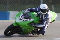 anglesey;brands-hatch;cadwell-park;croft;donington-park;enduro-digital-images;event-digital-images;eventdigitalimages;mallory;no-limits;oulton-park;peter-wileman-photography;racing-digital-images;silverstone;snetterton;trackday-digital-images;trackday-photos;welsh-2-day-enduro