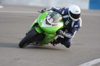 FAST GREEN/YELLOW BIKES