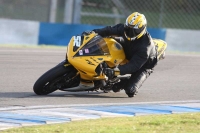 anglesey;brands-hatch;cadwell-park;croft;donington-park;enduro-digital-images;event-digital-images;eventdigitalimages;mallory;no-limits;oulton-park;peter-wileman-photography;racing-digital-images;silverstone;snetterton;trackday-digital-images;trackday-photos;welsh-2-day-enduro