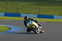 anglesey;brands-hatch;cadwell-park;croft;donington-park;enduro-digital-images;event-digital-images;eventdigitalimages;mallory;no-limits;oulton-park;peter-wileman-photography;racing-digital-images;silverstone;snetterton;trackday-digital-images;trackday-photos;welsh-2-day-enduro