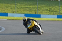 anglesey;brands-hatch;cadwell-park;croft;donington-park;enduro-digital-images;event-digital-images;eventdigitalimages;mallory;no-limits;oulton-park;peter-wileman-photography;racing-digital-images;silverstone;snetterton;trackday-digital-images;trackday-photos;welsh-2-day-enduro