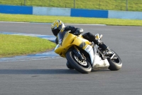 FAST GREEN/YELLOW BIKES