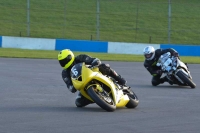 anglesey;brands-hatch;cadwell-park;croft;donington-park;enduro-digital-images;event-digital-images;eventdigitalimages;mallory;no-limits;oulton-park;peter-wileman-photography;racing-digital-images;silverstone;snetterton;trackday-digital-images;trackday-photos;welsh-2-day-enduro