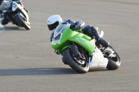 anglesey;brands-hatch;cadwell-park;croft;donington-park;enduro-digital-images;event-digital-images;eventdigitalimages;mallory;no-limits;oulton-park;peter-wileman-photography;racing-digital-images;silverstone;snetterton;trackday-digital-images;trackday-photos;welsh-2-day-enduro