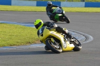 anglesey;brands-hatch;cadwell-park;croft;donington-park;enduro-digital-images;event-digital-images;eventdigitalimages;mallory;no-limits;oulton-park;peter-wileman-photography;racing-digital-images;silverstone;snetterton;trackday-digital-images;trackday-photos;welsh-2-day-enduro