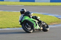 anglesey;brands-hatch;cadwell-park;croft;donington-park;enduro-digital-images;event-digital-images;eventdigitalimages;mallory;no-limits;oulton-park;peter-wileman-photography;racing-digital-images;silverstone;snetterton;trackday-digital-images;trackday-photos;welsh-2-day-enduro