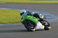 anglesey;brands-hatch;cadwell-park;croft;donington-park;enduro-digital-images;event-digital-images;eventdigitalimages;mallory;no-limits;oulton-park;peter-wileman-photography;racing-digital-images;silverstone;snetterton;trackday-digital-images;trackday-photos;welsh-2-day-enduro