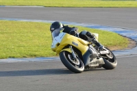 anglesey;brands-hatch;cadwell-park;croft;donington-park;enduro-digital-images;event-digital-images;eventdigitalimages;mallory;no-limits;oulton-park;peter-wileman-photography;racing-digital-images;silverstone;snetterton;trackday-digital-images;trackday-photos;welsh-2-day-enduro