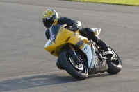 anglesey;brands-hatch;cadwell-park;croft;donington-park;enduro-digital-images;event-digital-images;eventdigitalimages;mallory;no-limits;oulton-park;peter-wileman-photography;racing-digital-images;silverstone;snetterton;trackday-digital-images;trackday-photos;welsh-2-day-enduro