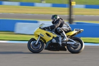 anglesey;brands-hatch;cadwell-park;croft;donington-park;enduro-digital-images;event-digital-images;eventdigitalimages;mallory;no-limits;oulton-park;peter-wileman-photography;racing-digital-images;silverstone;snetterton;trackday-digital-images;trackday-photos;welsh-2-day-enduro