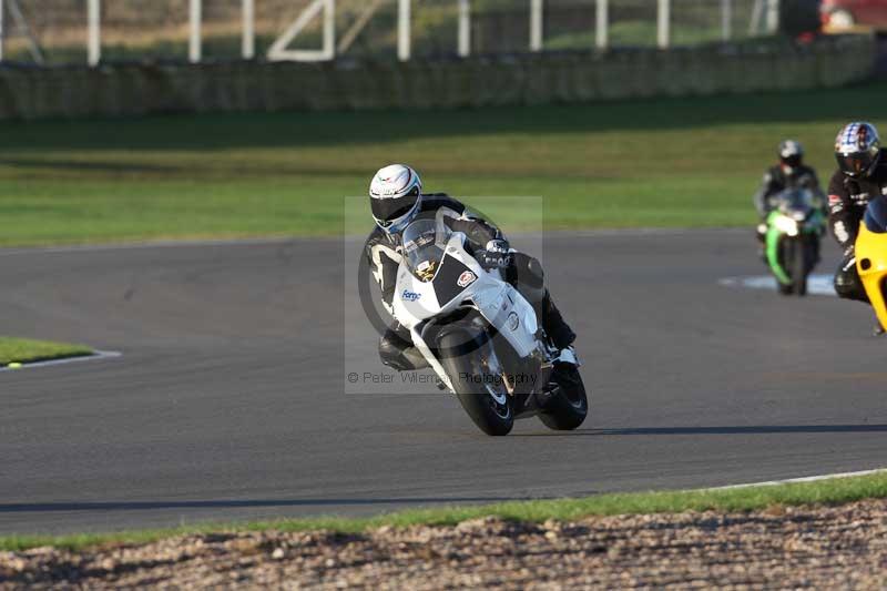 anglesey;brands hatch;cadwell park;croft;donington park;enduro digital images;event digital images;eventdigitalimages;mallory;no limits;oulton park;peter wileman photography;racing digital images;silverstone;snetterton;trackday digital images;trackday photos;welsh 2 day enduro