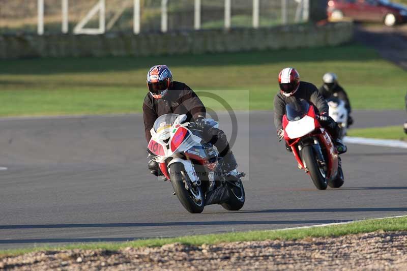 anglesey;brands hatch;cadwell park;croft;donington park;enduro digital images;event digital images;eventdigitalimages;mallory;no limits;oulton park;peter wileman photography;racing digital images;silverstone;snetterton;trackday digital images;trackday photos;welsh 2 day enduro